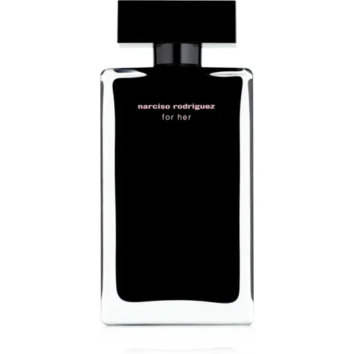 narciso rodriguez for her toaletná voda pre ženy 100 ml