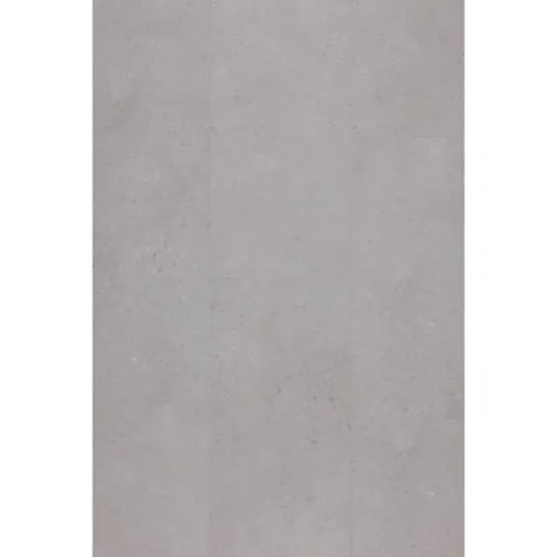 Berry Alloc Zenn 55 vinylová podlaha bali 6 mm 60002239