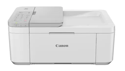 Canon PIXMA TR4756i 5074C046 atramentová multifunkcia