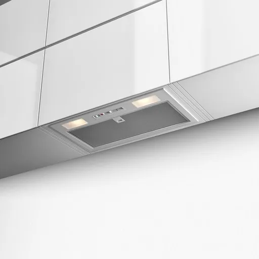 Vstavaný digestor Faber INKA SMART C LG A52