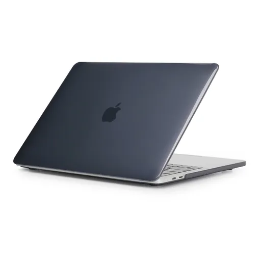 CRYSTAL Plastový kryt pre MacBook Pro 15