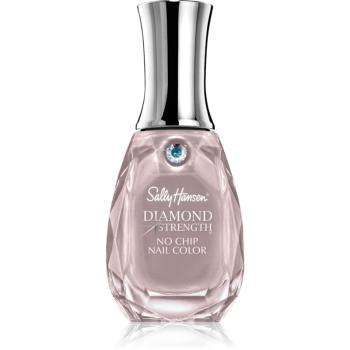 Sally Hansen Diamond Strength No Chip dlhotrvajúci lak na nechty odtieň Together Forever 13,3 ml