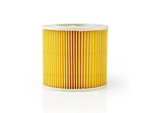 Filter motorový NEDIS VCFI200KAR pre vysávače Kärcher