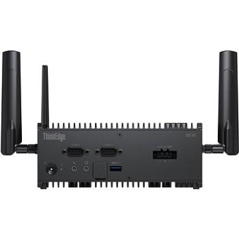 Lenovo ThinkEdge SE50 (11RJ007KCK)
