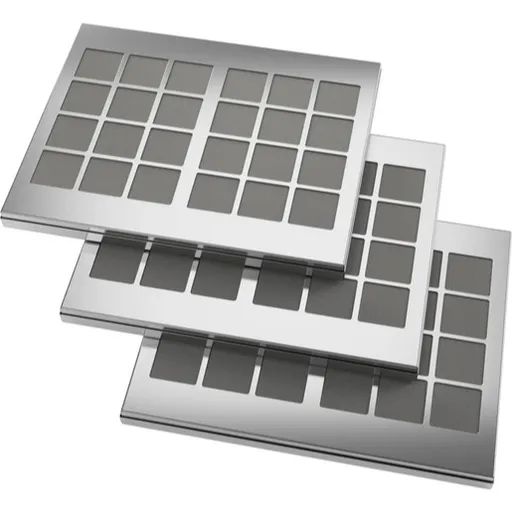 LongLife regeneračný pachový filter Siemens LZ20JXP00