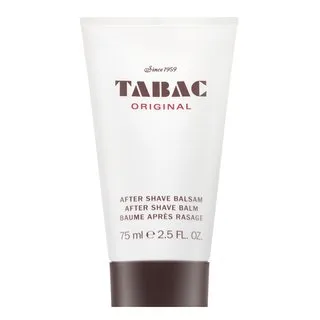 Tabac Tabac Original balzám po holení pre mužov 75 ml