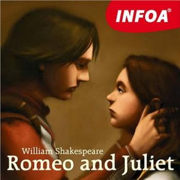 Romeo and Juliet