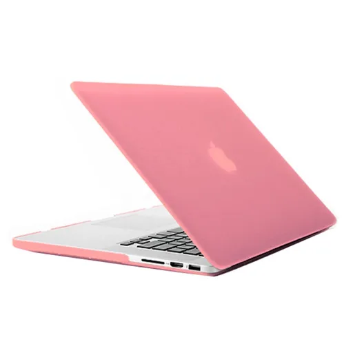 FROST Obal pre MacBook Pro Retina 15