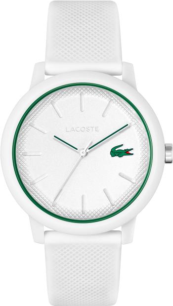 Lacoste Analogové hodinky 12.12 2011169