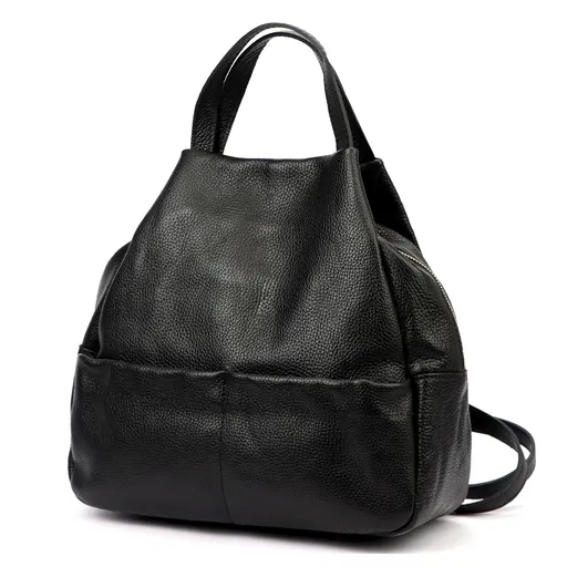 Dámsky ruksak Luka 24-070 DOLLARO