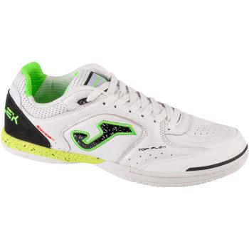 Joma  Top Flex 24 TOPW  Indoor obuv Biela