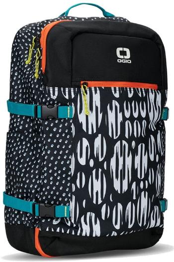Ogio Alpha Venture Ruksak Safari 38 L
