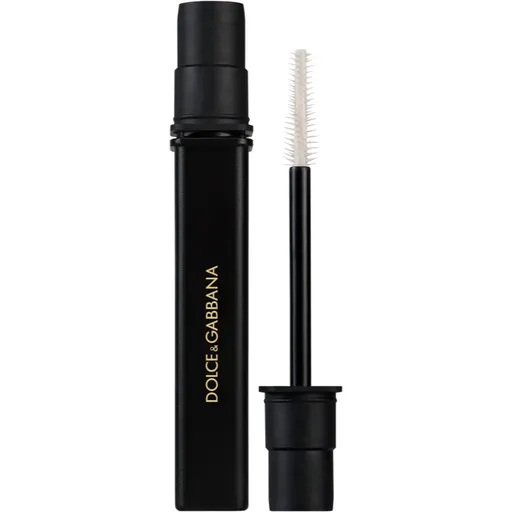 Dolce&Gabbana Flawless Everfull XL Mascara dlhotrvajúca riasenka pre objem náhradná náplň 8 ml