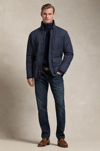 Rifle Polo Ralph Lauren pánske, 710956090