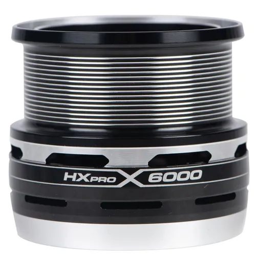 Matrix náhradná cievka hx 6000 spare spool