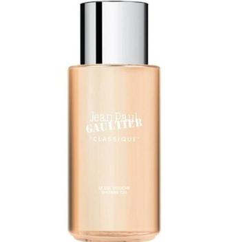 Jean P. Gaultier Classique - sprchový gél 200 ml