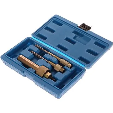 QUATROS Přípravek na demontáž žhavicích svíček -  QS20336