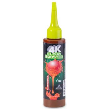 Anaconda 4k cloud booster 70 ml - caipirina