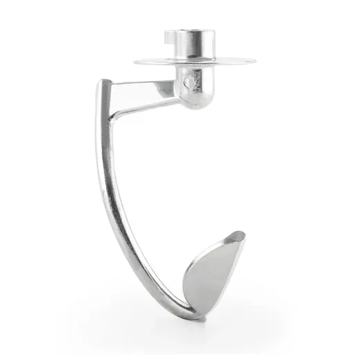 Klarstein Carina, náhradný hnetací hák pre kuchynský robot Carina