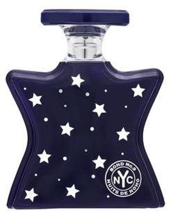 Parfüm BOND No. 9 Nuits de Noho EdP 100 ml