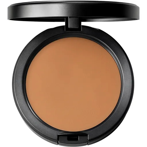 MAC Cosmetics Studio Fix Powder Plus Foundation Prefill zmatňujúci púdrový make-up odtieň C45 12 g