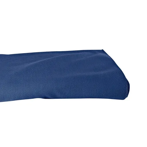 Uterák z mikrovlákna