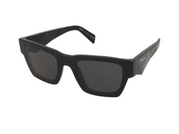 Prada PR A06S 16K08Z