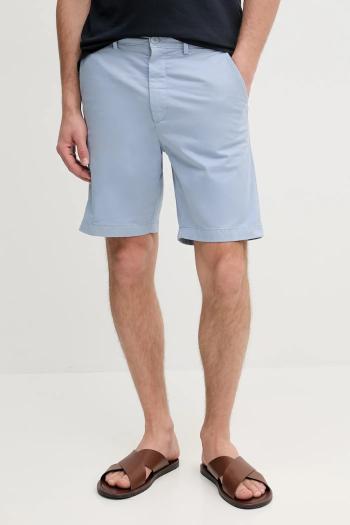 Šortky Pepe Jeans REGULAR CHINO SHORT pánske, PM801181