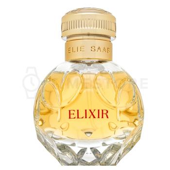 Elie Saab Elixir parfémovaná voda pre ženy 50 ml - 30 dní na vrátenie tovaru, Garancia originality