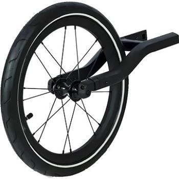 HAMAX Súprava Breeze/Cocoon Jogger Kit (7029774900234)