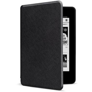 CONNECT IT CEB-1040-BK na Amazon NEW Kindle Paperwhite 2018, black