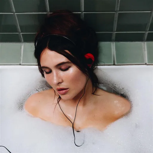 Mimi Webb, Webb Mimi - Confessions [CD], CD