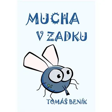 Mucha v zadku (999-00-020-1993-7)