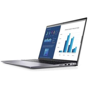 Dell Vostro 5630 (P27WH)