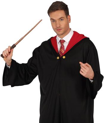 Harry Potter varázspálca ( 45 cm )