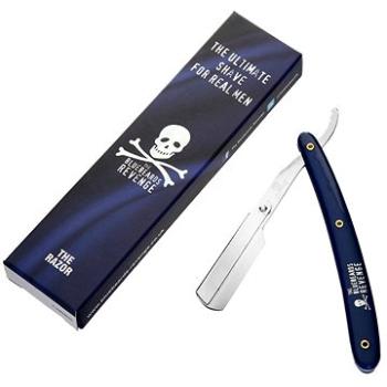 BLUEBEARDS REVENGE Cut-Throat Shavette (5060196084609)