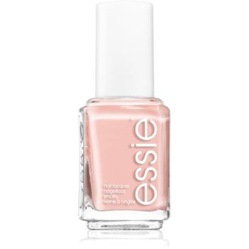 essie nails lak na nechty odtieň 11 not just a pretty face 13,5 ml