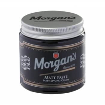 Morgans Matt Paste pasta na vlasy 120 ml