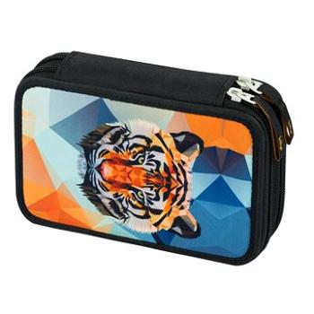 BAAGL Tiger (8595689322489)