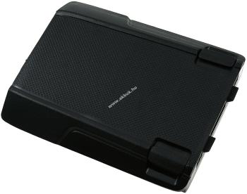 Helyettesítő akku Zebra típus BTRY-TC7X-46MA2-01