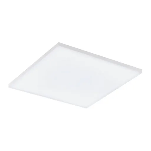LED stropné osvetlenie Eglo TURCONA-CCT biela 99834
