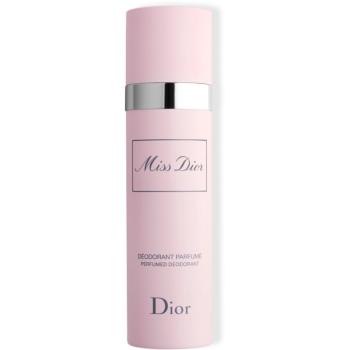 DIOR Miss Dior dezodorant v spreji pre ženy 100 ml