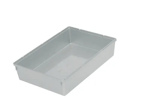 Keeeper ORGANIZÉR DO ZÁSUVKY 23X15CM PLAST
