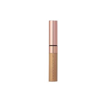 Anastasia Beverly Hills Gél na obočie (Tinted Brow Gél) 9 g Blonde