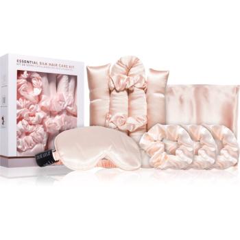 Zoë Ayla Ultimate Hair Care Set darčeková sada na vlasy