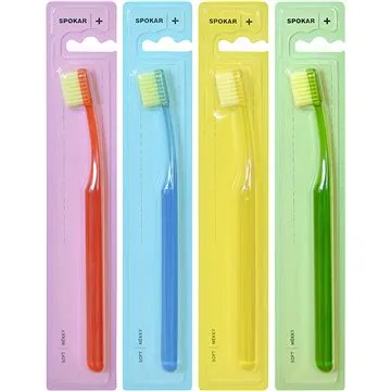 SPOKAR 3428 Mäkká (8593534341807)