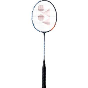 Yonex Astrox 100 ZX dark navy (KAST100ZX-45-506)