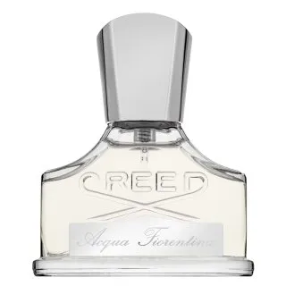 Creed Acqua Fiorentina parfémovaná voda pre ženy 30 ml