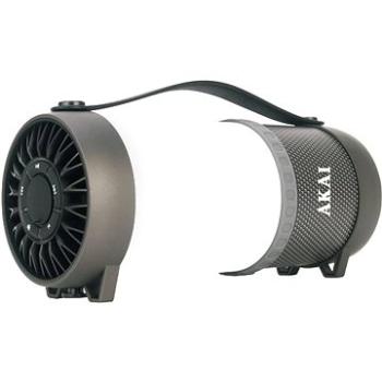 AKAI ABTS-S38