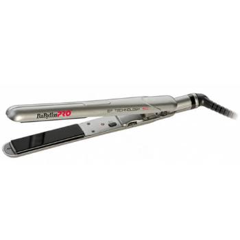 BaByliss PRO Žehlička na vlasy Dry Straight en BAB2073EPE